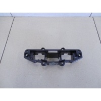 Кронштейн (сопут. товар) HYUNDAI Solaris 2010-2017 937951R000