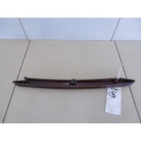 Успокоитель OPEL Corsa D 2006-2015 55353999