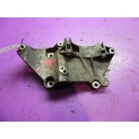Scenic ii 1.9dci f9q лапа генератора 8200100148