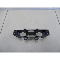 Кронштейн (сопут. товар) HYUNDAI Solaris 2010-2017 937951R000