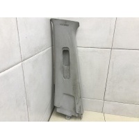 Обшивка стойки SUZUKI SX4 2006-2013 7622079J106GS