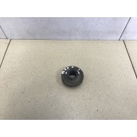 Подушка радиатора SUZUKI SX4 2006-2013 1781254G00