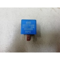Реле поворота HYUNDAI Elantra 2000-2005 3919023000