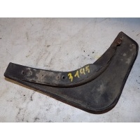 Брызговик задний правый DAEWOO Matiz 2001-2015 96562712