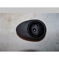 Ручка двери внутренняя правая DAEWOO Matiz 2001-2015 96314569