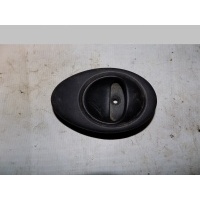 Ручка двери внутренняя правая DAEWOO Matiz 2001-2015 96314569