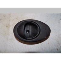 Ручка двери внутренняя правая DAEWOO Matiz 2001-2015 96314569