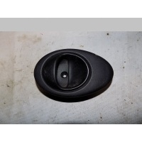 Ручка двери внутренняя правая DAEWOO Matiz 2001-2015 96314569