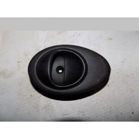 Ручка двери внутренняя правая DAEWOO Matiz 2001-2015 96314569