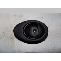 Ручка двери внутренняя правая DAEWOO Matiz 2001-2015 96314569