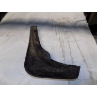 Брызговик задний правый DAEWOO Matiz 2001-2015 96562712