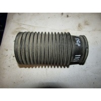 Пыльник переднего амортизатора HYUNDAI Accent II (+ТАГАЗ) 2000-2012 5462522000
