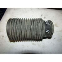 Пыльник переднего амортизатора HYUNDAI Accent II (+ТАГАЗ) 2000-2012 5462522000