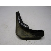 Брызговик задний правый DAEWOO Matiz 2001-2015 96562712