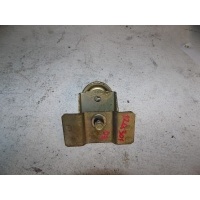 Ролик стеклоподъёмника VAZ Lada 2104 21056101250