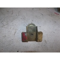Ролик стеклоподъёмника VAZ Lada 2104 21056101250