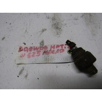 Датчик давления масла DAEWOO Matiz 2001-2015 94580327