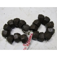 Гайка колеса TOYOTA Corolla E15 2006-2013 9094201007