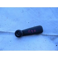 Ручка стеклоподъемника DAEWOO Nexia 1995-2016 96167833