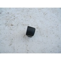 Заглушка KIA Picanto 2005-2011 9336507000