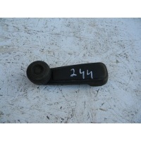 Ручка стеклоподъемника DAEWOO Nexia 1995-2016 96167833