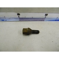 Болт колесный RENAULT Logan 2005-2014 8200473319