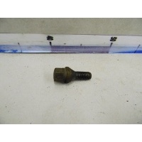 Болт колесный RENAULT Logan 2005-2014 8200473319