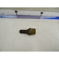 Болт колесный RENAULT Logan 2005-2014 8200473319