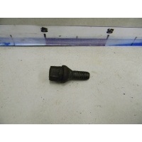 Болт колесный RENAULT Logan 2005-2014 8200473319