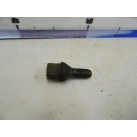 Болт колесный RENAULT Logan 2005-2014 8200473319