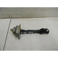 Ограничитель двери NISSAN X-Trail (T30) 2001-2006 824308H300