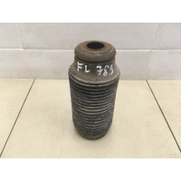 Пыльник переднего амортизатора HYUNDAI Elantra 2000-2005 546252D000