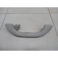 Ручка внутренняя потолочная VW Passat [B5] 1996-2000 8D0857607AY20