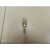 Датчик включения стопсигнала Audi A4 [B5] 1994-2000 4A0945515A