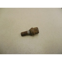 Болт колесный RENAULT Logan 2005-2014 8200473319