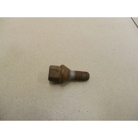 Болт колесный RENAULT Logan 2005-2014 8200473319