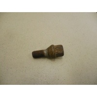 Болт колесный RENAULT Logan 2005-2014 8200473319