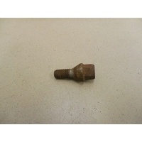 Болт колесный RENAULT Logan 2005-2014 8200473319