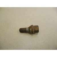 Болт колесный RENAULT Logan 2005-2014 8200473319