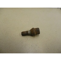 Болт колесный RENAULT Logan 2005-2014 8200473319