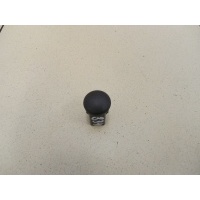 Заглушка KIA Sportage 2004-2010 972532E500