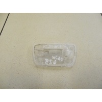 Плафон салонный VOLVO S60 2000-2009 30634772