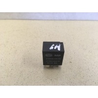 Реле GREAT WALL Hover 2005-2010 3735040K00C2