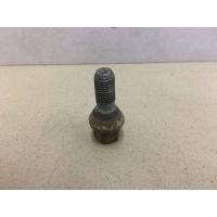 Болт колесный RENAULT Sandero 2009-2014 402226088R