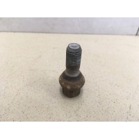 Болт колесный RENAULT Sandero 2009-2014 402226088R