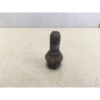 Болт колесный RENAULT Sandero 2009-2014 402226088R