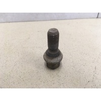 Болт колесный RENAULT Sandero 2009-2014 402226088R