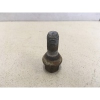 Болт колесный RENAULT Sandero 2009-2014 402226088R