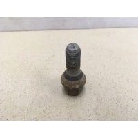 Болт колесный RENAULT Sandero 2009-2014 402226088R