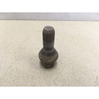 Болт колесный RENAULT Sandero 2009-2014 402226088R